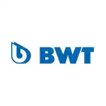 BWT