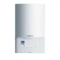 Kocioł Vaillant EcoTEC pro 246/5-3 (H-PL) jednofunkcyjny 24,5 kW VAILLANT 0010021978