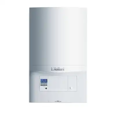 Kocioł Vaillant EcoTEC pro 246/5-3 (H-PL) jednofunkcyjny 24,5 kW VAILLANT 0010021978