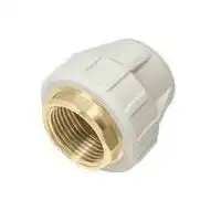 Złączka PP-R GW - 32 G3/4&quot; KAN-therm 1209050008