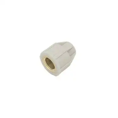 Złączka PP-R GW - 25 G3/4&quot; KAN-therm 1209050006