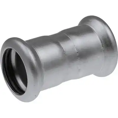 Mufa Inox - 139.7 KAN-therm 1609245017