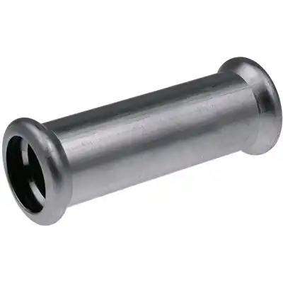 Mufa przesuwna Inox - 88.9 KAN-therm 1609080009