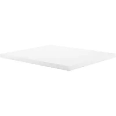 Półka CORREO biała 367x267 mm bianco LUX DEANTE CBL_A30B