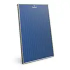 Zestaw solarny Premium Large (2x KSG 27 Premium GT, wym. 300 l folia PVC) GALMET 08-942632