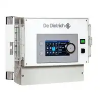 VM DIEMATIC Evolution Konsola sterownicza DE DIETRICH 7676561