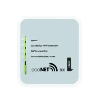 Moduł WiFi DE DIETRICH 58850001