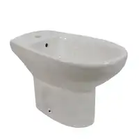 VICTORIA Bidet stojący ROCA A355394003