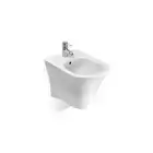 NEXO Bidet podwieszany ROCA A357645000