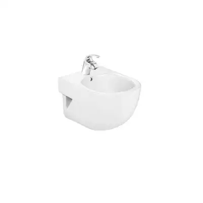 MERIDIAN Bidet podwieszany Compacto 48 cm ROCA A357246000