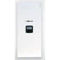 Pakiet Vitotron 100 VMN3-24 VIESSMANN Z020844