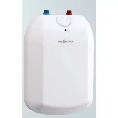 Podgrzewacz wody Vitotherm ES4, Typ ES4.A5 OK VIESSMANN Z021640