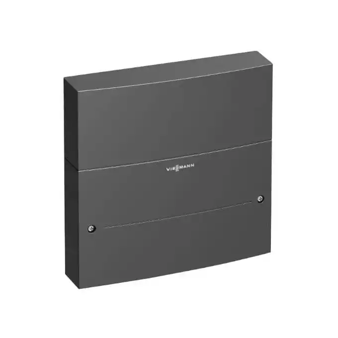 Zestaw uzupełniający EM-S1 VIESSMANN Z019336