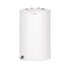 Pakiet Kondensacyjny kocioł gazowy Vitodens 200-W B2HF 19 kW + Moduł obsługowy HMI 7&quot; + Zasobnik Vitocell 100-W VIESSMANN Z020942