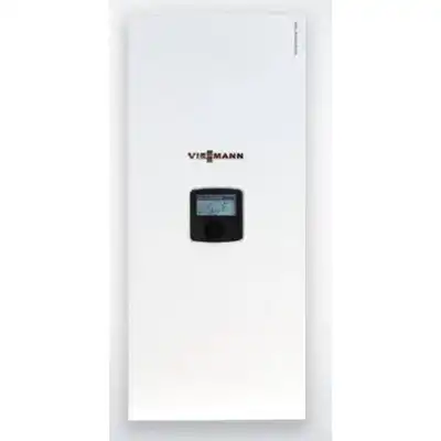 Pakiet Vitotron 100 VMN3-08 VIESSMANN Z020843