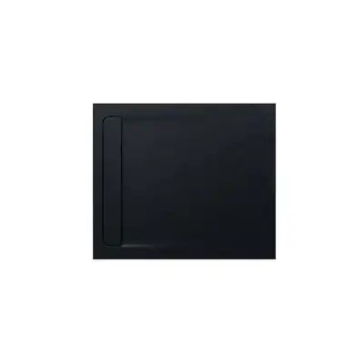 AQUOS Brodzik prostokątny 1000 x 900 mm Syfon z komplecie ROCA AP6013E838401400