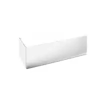 Obudowa 180X80 typ &quot;L&quot; BECOOL, HALL ROCA A259829000