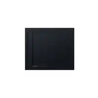 AQUOS Brodzik prostokątny 1000 x 900 mm Syfon z komplecie ROCA AP6013E838401400