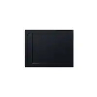 AQUOS Brodzik prostokątny 1200 x 900 mm Syfon z komplecie ROCA AP6014B038401400