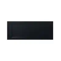 AQUOS Brodzik prostokątny 1800 x 800 mm Syfon z komplecie ROCA AP60170832001400