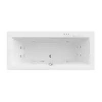 VITA 1700X750 SMART WATERAIR PLUS ROCA A24T070000