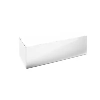 Obudowa 180X80 typ &quot;L&quot; BECOOL, HALL ROCA A259829000