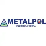 METALPOL