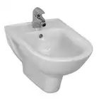 LCC Bidet podwieszany 360 x 560 mm LAUFEN H8309514003041