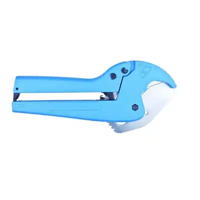 Nożyce 16-32 mm TWEETOP KEL PIPE CUTTER 16-32