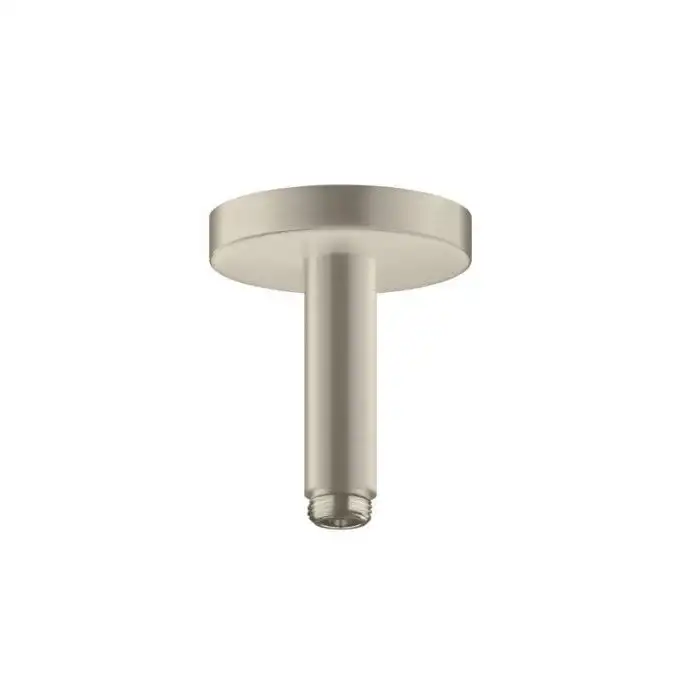 AXOR ShowerSolutions Przyłącze sufitowe 100mm HANSGROHE 26432820