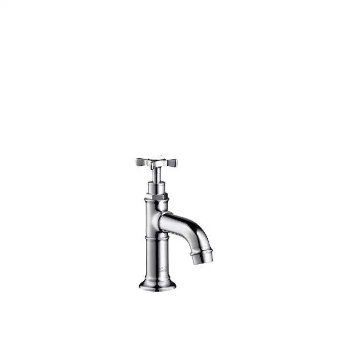 AXOR Montreux Bateria bez mieszacza z perlatorem HANSGROHE 16530820