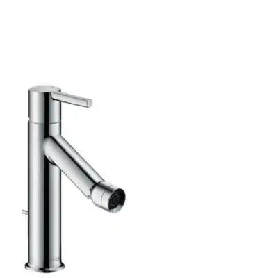 AXOR Starck Jednouchwytowa bateria bidetowa HANSGROHE 10214000