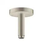 AXOR ShowerSolutions Przyłącze sufitowe 100mm HANSGROHE 26432820