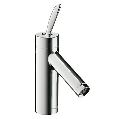 AXOR Starck Classic Jednouchwytowa bateria umywalkowa 70 HANSGROHE 10018000