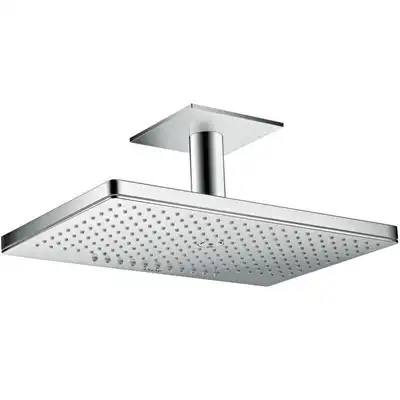 AXOR ShowerSolutions Głowica prysznicowa 460/300 2jet HANSGROHE 35279000