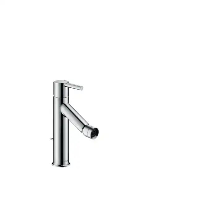 AXOR Starck Jednouchwytowa bateria bidetowa HANSGROHE 10214000