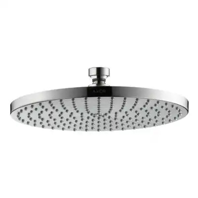 AXOR Starck Głowica prysznicowa 240 1jet HANSGROHE 28494000