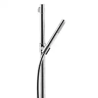 AXOR Starck Zestaw prysznicowy Axor Starck HANSGROHE 27983000