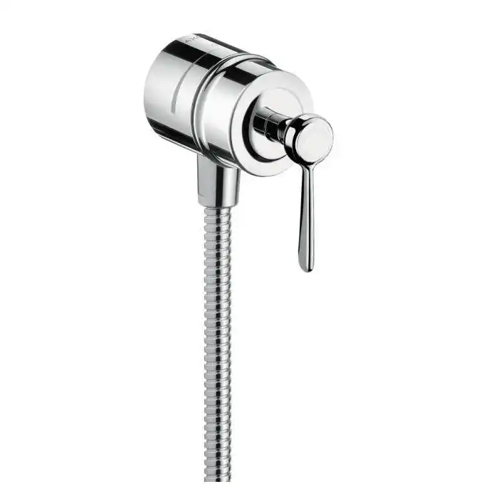 AXOR Montreux Przyłącze węża FixFit HANSGROHE 16883000