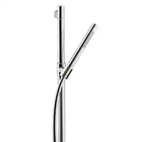 AXOR Starck Zestaw prysznicowy HANSGROHE 27980000