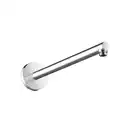 AXOR ShowerSolutions Ramię prysznicowe 390mm HANSGROHE 26431000