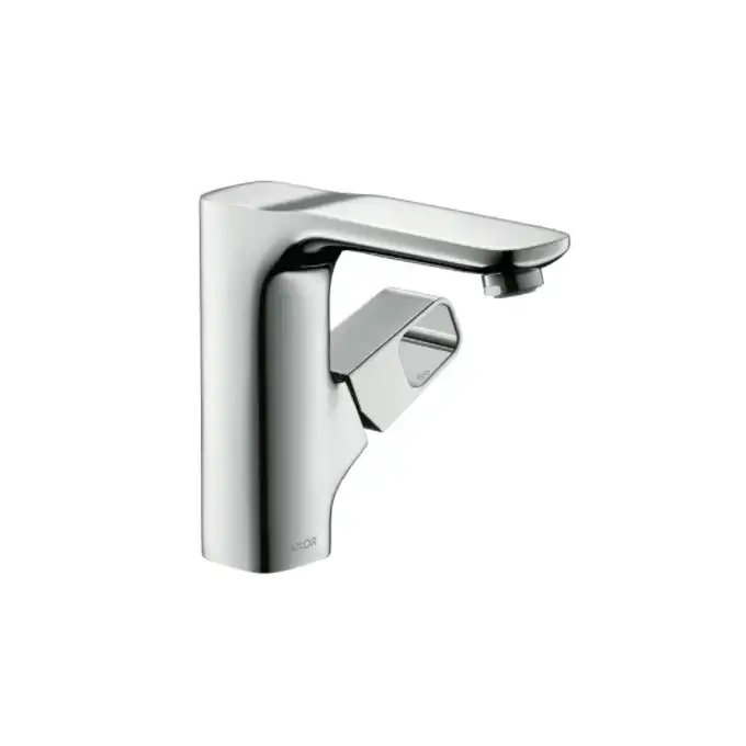 AXOR Urquiola Jednouchwytowa bateria umywalkowa 130 HANSGROHE 11020000