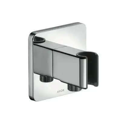 AXOR Urquiola Uchwyt porter HANSGROHE 11626000