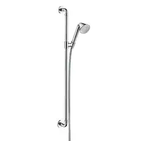 AXOR Showers/Front Zestaw prysznicowy Axor Front HANSGROHE 26023000