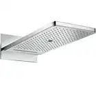 AXOR ShowerSolutions Głowica prysznicowa 250/580 3jet HANSGROHE 35283000