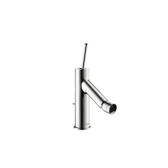 AXOR Starck Jednouchwytowa bateria bidetowa HANSGROHE 10211000