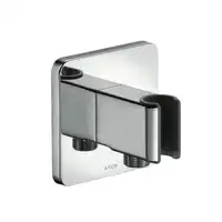 AXOR Urquiola Uchwyt porter HANSGROHE 11626000