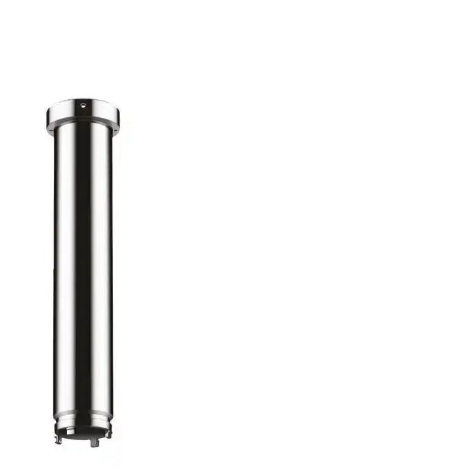 AXOR ShowerSolutions Rura przedłużająca 230 mm HANSGROHE 35288000