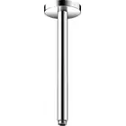 AXOR ShowerSolutions Przyłącze sufitowe 300mm HANSGROHE 26433000