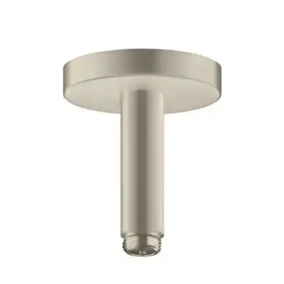 AXOR ShowerSolutions Przyłącze sufitowe 100mm HANSGROHE 26432820